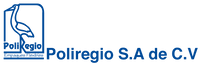 Poliregio